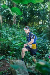 BIB: 742
                            <button type="button" onclick="openModal(22671813)" class="btn btn-primary btn-sm float-right btn-popup" data-toggle="modal" data-target=".modal-high-quality">
                        <i class="fas fa-shopping-cart"></i> Add to Cart
                    </button>
                                            <button type="button" onclick="isThisMe(22671813, true)" class="btn btn-success btn-sm float-right btn-popup btn-isme hidden" data-toggle="tooltip" data-placement="bottom" title="นี่คือรูปของคุณใช่ไหม คลิกที่นี่เพื่อเอาเข้าอัลบั้ม">
                        <i class="fas fa-plus"></i> Add to album
                    </button>
                    <button type="button" onclick="isThisMe(22671813, false)" class="btn btn-warning btn-sm float-right btn-popup btn-isnotme hidden">
                        <i class="fas fa-ban"></i> Remove from album
                    </button>