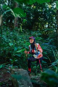 BIB: 122
                            <button type="button" onclick="openModal(22670968)" class="btn btn-primary btn-sm float-right btn-popup" data-toggle="modal" data-target=".modal-high-quality">
                        <i class="fas fa-shopping-cart"></i> Add to Cart
                    </button>
                                            <button type="button" onclick="isThisMe(22670968, true)" class="btn btn-success btn-sm float-right btn-popup btn-isme hidden" data-toggle="tooltip" data-placement="bottom" title="นี่คือรูปของคุณใช่ไหม คลิกที่นี่เพื่อเอาเข้าอัลบั้ม">
                        <i class="fas fa-plus"></i> Add to album
                    </button>
                    <button type="button" onclick="isThisMe(22670968, false)" class="btn btn-warning btn-sm float-right btn-popup btn-isnotme hidden">
                        <i class="fas fa-ban"></i> Remove from album
                    </button>