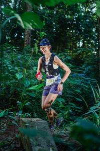 BIB: 3128
                            <button type="button" onclick="openModal(22668644)" class="btn btn-primary btn-sm float-right btn-popup" data-toggle="modal" data-target=".modal-high-quality">
                        <i class="fas fa-shopping-cart"></i> Add to Cart
                    </button>
                                            <button type="button" onclick="isThisMe(22668644, true)" class="btn btn-success btn-sm float-right btn-popup btn-isme hidden" data-toggle="tooltip" data-placement="bottom" title="นี่คือรูปของคุณใช่ไหม คลิกที่นี่เพื่อเอาเข้าอัลบั้ม">
                        <i class="fas fa-plus"></i> Add to album
                    </button>
                    <button type="button" onclick="isThisMe(22668644, false)" class="btn btn-warning btn-sm float-right btn-popup btn-isnotme hidden">
                        <i class="fas fa-ban"></i> Remove from album
                    </button>