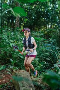 BIB: 
                            <button type="button" onclick="openModal(22672537)" class="btn btn-primary btn-sm float-right btn-popup" data-toggle="modal" data-target=".modal-high-quality">
                        <i class="fas fa-shopping-cart"></i> Add to Cart
                    </button>
                                            <button type="button" onclick="isThisMe(22672537, true)" class="btn btn-success btn-sm float-right btn-popup btn-isme hidden" data-toggle="tooltip" data-placement="bottom" title="นี่คือรูปของคุณใช่ไหม คลิกที่นี่เพื่อเอาเข้าอัลบั้ม">
                        <i class="fas fa-plus"></i> Add to album
                    </button>
                    <button type="button" onclick="isThisMe(22672537, false)" class="btn btn-warning btn-sm float-right btn-popup btn-isnotme hidden">
                        <i class="fas fa-ban"></i> Remove from album
                    </button>