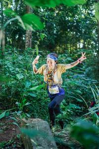 BIB: 3139
                            <button type="button" onclick="openModal(22671780)" class="btn btn-primary btn-sm float-right btn-popup" data-toggle="modal" data-target=".modal-high-quality">
                        <i class="fas fa-shopping-cart"></i> Add to Cart
                    </button>
                                            <button type="button" onclick="isThisMe(22671780, true)" class="btn btn-success btn-sm float-right btn-popup btn-isme hidden" data-toggle="tooltip" data-placement="bottom" title="นี่คือรูปของคุณใช่ไหม คลิกที่นี่เพื่อเอาเข้าอัลบั้ม">
                        <i class="fas fa-plus"></i> Add to album
                    </button>
                    <button type="button" onclick="isThisMe(22671780, false)" class="btn btn-warning btn-sm float-right btn-popup btn-isnotme hidden">
                        <i class="fas fa-ban"></i> Remove from album
                    </button>