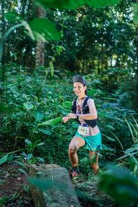 BIB: 248
                            <button type="button" onclick="openModal(22671480)" class="btn btn-primary btn-sm float-right btn-popup" data-toggle="modal" data-target=".modal-high-quality">
                        <i class="fas fa-shopping-cart"></i> Add to Cart
                    </button>
                                            <button type="button" onclick="isThisMe(22671480, true)" class="btn btn-success btn-sm float-right btn-popup btn-isme hidden" data-toggle="tooltip" data-placement="bottom" title="นี่คือรูปของคุณใช่ไหม คลิกที่นี่เพื่อเอาเข้าอัลบั้ม">
                        <i class="fas fa-plus"></i> Add to album
                    </button>
                    <button type="button" onclick="isThisMe(22671480, false)" class="btn btn-warning btn-sm float-right btn-popup btn-isnotme hidden">
                        <i class="fas fa-ban"></i> Remove from album
                    </button>