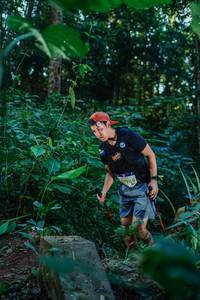 BIB: 1798
                            <button type="button" onclick="openModal(22670366)" class="btn btn-primary btn-sm float-right btn-popup" data-toggle="modal" data-target=".modal-high-quality">
                        <i class="fas fa-shopping-cart"></i> Add to Cart
                    </button>
                                            <button type="button" onclick="isThisMe(22670366, true)" class="btn btn-success btn-sm float-right btn-popup btn-isme hidden" data-toggle="tooltip" data-placement="bottom" title="นี่คือรูปของคุณใช่ไหม คลิกที่นี่เพื่อเอาเข้าอัลบั้ม">
                        <i class="fas fa-plus"></i> Add to album
                    </button>
                    <button type="button" onclick="isThisMe(22670366, false)" class="btn btn-warning btn-sm float-right btn-popup btn-isnotme hidden">
                        <i class="fas fa-ban"></i> Remove from album
                    </button>