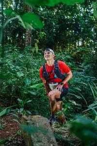 BIB: 2164
                            <button type="button" onclick="openModal(22672417)" class="btn btn-primary btn-sm float-right btn-popup" data-toggle="modal" data-target=".modal-high-quality">
                        <i class="fas fa-shopping-cart"></i> Add to Cart
                    </button>
                                            <button type="button" onclick="isThisMe(22672417, true)" class="btn btn-success btn-sm float-right btn-popup btn-isme hidden" data-toggle="tooltip" data-placement="bottom" title="นี่คือรูปของคุณใช่ไหม คลิกที่นี่เพื่อเอาเข้าอัลบั้ม">
                        <i class="fas fa-plus"></i> Add to album
                    </button>
                    <button type="button" onclick="isThisMe(22672417, false)" class="btn btn-warning btn-sm float-right btn-popup btn-isnotme hidden">
                        <i class="fas fa-ban"></i> Remove from album
                    </button>