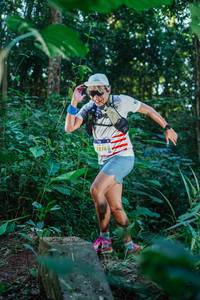 BIB: 1274
                            <button type="button" onclick="openModal(22670943)" class="btn btn-primary btn-sm float-right btn-popup" data-toggle="modal" data-target=".modal-high-quality">
                        <i class="fas fa-shopping-cart"></i> Add to Cart
                    </button>
                                            <button type="button" onclick="isThisMe(22670943, true)" class="btn btn-success btn-sm float-right btn-popup btn-isme hidden" data-toggle="tooltip" data-placement="bottom" title="นี่คือรูปของคุณใช่ไหม คลิกที่นี่เพื่อเอาเข้าอัลบั้ม">
                        <i class="fas fa-plus"></i> Add to album
                    </button>
                    <button type="button" onclick="isThisMe(22670943, false)" class="btn btn-warning btn-sm float-right btn-popup btn-isnotme hidden">
                        <i class="fas fa-ban"></i> Remove from album
                    </button>