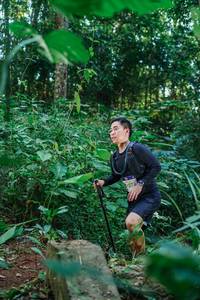 BIB: 457
                            <button type="button" onclick="openModal(22672369)" class="btn btn-primary btn-sm float-right btn-popup" data-toggle="modal" data-target=".modal-high-quality">
                        <i class="fas fa-shopping-cart"></i> Add to Cart
                    </button>
                                            <button type="button" onclick="isThisMe(22672369, true)" class="btn btn-success btn-sm float-right btn-popup btn-isme hidden" data-toggle="tooltip" data-placement="bottom" title="นี่คือรูปของคุณใช่ไหม คลิกที่นี่เพื่อเอาเข้าอัลบั้ม">
                        <i class="fas fa-plus"></i> Add to album
                    </button>
                    <button type="button" onclick="isThisMe(22672369, false)" class="btn btn-warning btn-sm float-right btn-popup btn-isnotme hidden">
                        <i class="fas fa-ban"></i> Remove from album
                    </button>