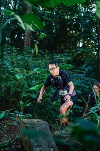 BIB: 297
                            <button type="button" onclick="openModal(22666699)" class="btn btn-primary btn-sm float-right btn-popup" data-toggle="modal" data-target=".modal-high-quality">
                        <i class="fas fa-shopping-cart"></i> Add to Cart
                    </button>
                                            <button type="button" onclick="isThisMe(22666699, true)" class="btn btn-success btn-sm float-right btn-popup btn-isme hidden" data-toggle="tooltip" data-placement="bottom" title="นี่คือรูปของคุณใช่ไหม คลิกที่นี่เพื่อเอาเข้าอัลบั้ม">
                        <i class="fas fa-plus"></i> Add to album
                    </button>
                    <button type="button" onclick="isThisMe(22666699, false)" class="btn btn-warning btn-sm float-right btn-popup btn-isnotme hidden">
                        <i class="fas fa-ban"></i> Remove from album
                    </button>