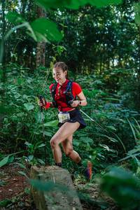 BIB: 1587
                            <button type="button" onclick="openModal(22672439)" class="btn btn-primary btn-sm float-right btn-popup" data-toggle="modal" data-target=".modal-high-quality">
                        <i class="fas fa-shopping-cart"></i> Add to Cart
                    </button>
                                            <button type="button" onclick="isThisMe(22672439, true)" class="btn btn-success btn-sm float-right btn-popup btn-isme hidden" data-toggle="tooltip" data-placement="bottom" title="นี่คือรูปของคุณใช่ไหม คลิกที่นี่เพื่อเอาเข้าอัลบั้ม">
                        <i class="fas fa-plus"></i> Add to album
                    </button>
                    <button type="button" onclick="isThisMe(22672439, false)" class="btn btn-warning btn-sm float-right btn-popup btn-isnotme hidden">
                        <i class="fas fa-ban"></i> Remove from album
                    </button>