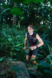 BIB: 129
                            <button type="button" onclick="openModal(22666731)" class="btn btn-primary btn-sm float-right btn-popup" data-toggle="modal" data-target=".modal-high-quality">
                        <i class="fas fa-shopping-cart"></i> Add to Cart
                    </button>
                                            <button type="button" onclick="isThisMe(22666731, true)" class="btn btn-success btn-sm float-right btn-popup btn-isme hidden" data-toggle="tooltip" data-placement="bottom" title="นี่คือรูปของคุณใช่ไหม คลิกที่นี่เพื่อเอาเข้าอัลบั้ม">
                        <i class="fas fa-plus"></i> Add to album
                    </button>
                    <button type="button" onclick="isThisMe(22666731, false)" class="btn btn-warning btn-sm float-right btn-popup btn-isnotme hidden">
                        <i class="fas fa-ban"></i> Remove from album
                    </button>