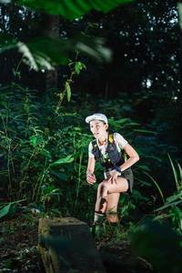 BIB: 
                            <button type="button" onclick="openModal(22662713)" class="btn btn-primary btn-sm float-right btn-popup" data-toggle="modal" data-target=".modal-high-quality">
                        <i class="fas fa-shopping-cart"></i> Add to Cart
                    </button>
                                            <button type="button" onclick="isThisMe(22662713, true)" class="btn btn-success btn-sm float-right btn-popup btn-isme hidden" data-toggle="tooltip" data-placement="bottom" title="นี่คือรูปของคุณใช่ไหม คลิกที่นี่เพื่อเอาเข้าอัลบั้ม">
                        <i class="fas fa-plus"></i> Add to album
                    </button>
                    <button type="button" onclick="isThisMe(22662713, false)" class="btn btn-warning btn-sm float-right btn-popup btn-isnotme hidden">
                        <i class="fas fa-ban"></i> Remove from album
                    </button>