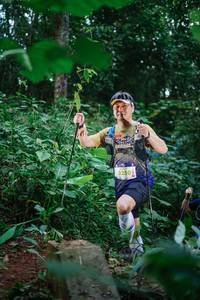 BIB: 3250
                            <button type="button" onclick="openModal(22675822)" class="btn btn-primary btn-sm float-right btn-popup" data-toggle="modal" data-target=".modal-high-quality">
                        <i class="fas fa-shopping-cart"></i> Add to Cart
                    </button>
                                            <button type="button" onclick="isThisMe(22675822, true)" class="btn btn-success btn-sm float-right btn-popup btn-isme hidden" data-toggle="tooltip" data-placement="bottom" title="นี่คือรูปของคุณใช่ไหม คลิกที่นี่เพื่อเอาเข้าอัลบั้ม">
                        <i class="fas fa-plus"></i> Add to album
                    </button>
                    <button type="button" onclick="isThisMe(22675822, false)" class="btn btn-warning btn-sm float-right btn-popup btn-isnotme hidden">
                        <i class="fas fa-ban"></i> Remove from album
                    </button>