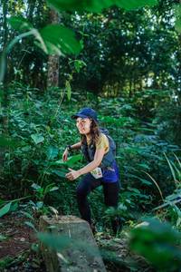 BIB: 
                            <button type="button" onclick="openModal(22672073)" class="btn btn-primary btn-sm float-right btn-popup" data-toggle="modal" data-target=".modal-high-quality">
                        <i class="fas fa-shopping-cart"></i> Add to Cart
                    </button>
                                            <button type="button" onclick="isThisMe(22672073, true)" class="btn btn-success btn-sm float-right btn-popup btn-isme hidden" data-toggle="tooltip" data-placement="bottom" title="นี่คือรูปของคุณใช่ไหม คลิกที่นี่เพื่อเอาเข้าอัลบั้ม">
                        <i class="fas fa-plus"></i> Add to album
                    </button>
                    <button type="button" onclick="isThisMe(22672073, false)" class="btn btn-warning btn-sm float-right btn-popup btn-isnotme hidden">
                        <i class="fas fa-ban"></i> Remove from album
                    </button>