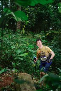 BIB: 2750
                            <button type="button" onclick="openModal(22675320)" class="btn btn-primary btn-sm float-right btn-popup" data-toggle="modal" data-target=".modal-high-quality">
                        <i class="fas fa-shopping-cart"></i> Add to Cart
                    </button>
                                            <button type="button" onclick="isThisMe(22675320, true)" class="btn btn-success btn-sm float-right btn-popup btn-isme hidden" data-toggle="tooltip" data-placement="bottom" title="นี่คือรูปของคุณใช่ไหม คลิกที่นี่เพื่อเอาเข้าอัลบั้ม">
                        <i class="fas fa-plus"></i> Add to album
                    </button>
                    <button type="button" onclick="isThisMe(22675320, false)" class="btn btn-warning btn-sm float-right btn-popup btn-isnotme hidden">
                        <i class="fas fa-ban"></i> Remove from album
                    </button>