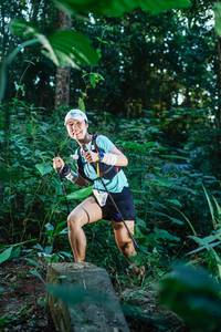 BIB: 
                            <button type="button" onclick="openModal(22666798)" class="btn btn-primary btn-sm float-right btn-popup" data-toggle="modal" data-target=".modal-high-quality">
                        <i class="fas fa-shopping-cart"></i> Add to Cart
                    </button>
                                            <button type="button" onclick="isThisMe(22666798, true)" class="btn btn-success btn-sm float-right btn-popup btn-isme hidden" data-toggle="tooltip" data-placement="bottom" title="นี่คือรูปของคุณใช่ไหม คลิกที่นี่เพื่อเอาเข้าอัลบั้ม">
                        <i class="fas fa-plus"></i> Add to album
                    </button>
                    <button type="button" onclick="isThisMe(22666798, false)" class="btn btn-warning btn-sm float-right btn-popup btn-isnotme hidden">
                        <i class="fas fa-ban"></i> Remove from album
                    </button>