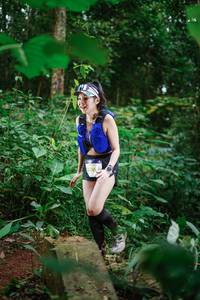 BIB: 1061
                            <button type="button" onclick="openModal(22676183)" class="btn btn-primary btn-sm float-right btn-popup" data-toggle="modal" data-target=".modal-high-quality">
                        <i class="fas fa-shopping-cart"></i> Add to Cart
                    </button>
                                            <button type="button" onclick="isThisMe(22676183, true)" class="btn btn-success btn-sm float-right btn-popup btn-isme hidden" data-toggle="tooltip" data-placement="bottom" title="นี่คือรูปของคุณใช่ไหม คลิกที่นี่เพื่อเอาเข้าอัลบั้ม">
                        <i class="fas fa-plus"></i> Add to album
                    </button>
                    <button type="button" onclick="isThisMe(22676183, false)" class="btn btn-warning btn-sm float-right btn-popup btn-isnotme hidden">
                        <i class="fas fa-ban"></i> Remove from album
                    </button>