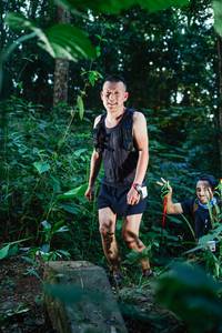 BIB: 
                            <button type="button" onclick="openModal(22666133)" class="btn btn-primary btn-sm float-right btn-popup" data-toggle="modal" data-target=".modal-high-quality">
                        <i class="fas fa-shopping-cart"></i> Add to Cart
                    </button>
                                            <button type="button" onclick="isThisMe(22666133, true)" class="btn btn-success btn-sm float-right btn-popup btn-isme hidden" data-toggle="tooltip" data-placement="bottom" title="นี่คือรูปของคุณใช่ไหม คลิกที่นี่เพื่อเอาเข้าอัลบั้ม">
                        <i class="fas fa-plus"></i> Add to album
                    </button>
                    <button type="button" onclick="isThisMe(22666133, false)" class="btn btn-warning btn-sm float-right btn-popup btn-isnotme hidden">
                        <i class="fas fa-ban"></i> Remove from album
                    </button>