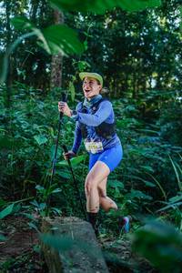 BIB: 3136
                            <button type="button" onclick="openModal(22671265)" class="btn btn-primary btn-sm float-right btn-popup" data-toggle="modal" data-target=".modal-high-quality">
                        <i class="fas fa-shopping-cart"></i> Add to Cart
                    </button>
                                            <button type="button" onclick="isThisMe(22671265, true)" class="btn btn-success btn-sm float-right btn-popup btn-isme hidden" data-toggle="tooltip" data-placement="bottom" title="นี่คือรูปของคุณใช่ไหม คลิกที่นี่เพื่อเอาเข้าอัลบั้ม">
                        <i class="fas fa-plus"></i> Add to album
                    </button>
                    <button type="button" onclick="isThisMe(22671265, false)" class="btn btn-warning btn-sm float-right btn-popup btn-isnotme hidden">
                        <i class="fas fa-ban"></i> Remove from album
                    </button>