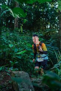 BIB: 101, 28291
                            <button type="button" onclick="openModal(22669306)" class="btn btn-primary btn-sm float-right btn-popup" data-toggle="modal" data-target=".modal-high-quality">
                        <i class="fas fa-shopping-cart"></i> Add to Cart
                    </button>
                                            <button type="button" onclick="isThisMe(22669306, true)" class="btn btn-success btn-sm float-right btn-popup btn-isme hidden" data-toggle="tooltip" data-placement="bottom" title="นี่คือรูปของคุณใช่ไหม คลิกที่นี่เพื่อเอาเข้าอัลบั้ม">
                        <i class="fas fa-plus"></i> Add to album
                    </button>
                    <button type="button" onclick="isThisMe(22669306, false)" class="btn btn-warning btn-sm float-right btn-popup btn-isnotme hidden">
                        <i class="fas fa-ban"></i> Remove from album
                    </button>