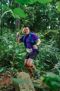 BIB: 2388
                            <button type="button" onclick="openModal(22673508)" class="btn btn-primary btn-sm float-right btn-popup" data-toggle="modal" data-target=".modal-high-quality">
                        <i class="fas fa-shopping-cart"></i> Add to Cart
                    </button>
                                            <button type="button" onclick="isThisMe(22673508, true)" class="btn btn-success btn-sm float-right btn-popup btn-isme hidden" data-toggle="tooltip" data-placement="bottom" title="นี่คือรูปของคุณใช่ไหม คลิกที่นี่เพื่อเอาเข้าอัลบั้ม">
                        <i class="fas fa-plus"></i> Add to album
                    </button>
                    <button type="button" onclick="isThisMe(22673508, false)" class="btn btn-warning btn-sm float-right btn-popup btn-isnotme hidden">
                        <i class="fas fa-ban"></i> Remove from album
                    </button>