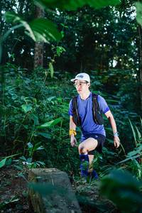 BIB: 
                            <button type="button" onclick="openModal(22666275)" class="btn btn-primary btn-sm float-right btn-popup" data-toggle="modal" data-target=".modal-high-quality">
                        <i class="fas fa-shopping-cart"></i> Add to Cart
                    </button>
                                            <button type="button" onclick="isThisMe(22666275, true)" class="btn btn-success btn-sm float-right btn-popup btn-isme hidden" data-toggle="tooltip" data-placement="bottom" title="นี่คือรูปของคุณใช่ไหม คลิกที่นี่เพื่อเอาเข้าอัลบั้ม">
                        <i class="fas fa-plus"></i> Add to album
                    </button>
                    <button type="button" onclick="isThisMe(22666275, false)" class="btn btn-warning btn-sm float-right btn-popup btn-isnotme hidden">
                        <i class="fas fa-ban"></i> Remove from album
                    </button>