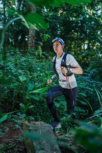 BIB: 2673
                            <button type="button" onclick="openModal(22671290)" class="btn btn-primary btn-sm float-right btn-popup" data-toggle="modal" data-target=".modal-high-quality">
                        <i class="fas fa-shopping-cart"></i> Add to Cart
                    </button>
                                            <button type="button" onclick="isThisMe(22671290, true)" class="btn btn-success btn-sm float-right btn-popup btn-isme hidden" data-toggle="tooltip" data-placement="bottom" title="นี่คือรูปของคุณใช่ไหม คลิกที่นี่เพื่อเอาเข้าอัลบั้ม">
                        <i class="fas fa-plus"></i> Add to album
                    </button>
                    <button type="button" onclick="isThisMe(22671290, false)" class="btn btn-warning btn-sm float-right btn-popup btn-isnotme hidden">
                        <i class="fas fa-ban"></i> Remove from album
                    </button>