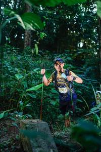 BIB: 12500
                            <button type="button" onclick="openModal(22666372)" class="btn btn-primary btn-sm float-right btn-popup" data-toggle="modal" data-target=".modal-high-quality">
                        <i class="fas fa-shopping-cart"></i> Add to Cart
                    </button>
                                            <button type="button" onclick="isThisMe(22666372, true)" class="btn btn-success btn-sm float-right btn-popup btn-isme hidden" data-toggle="tooltip" data-placement="bottom" title="นี่คือรูปของคุณใช่ไหม คลิกที่นี่เพื่อเอาเข้าอัลบั้ม">
                        <i class="fas fa-plus"></i> Add to album
                    </button>
                    <button type="button" onclick="isThisMe(22666372, false)" class="btn btn-warning btn-sm float-right btn-popup btn-isnotme hidden">
                        <i class="fas fa-ban"></i> Remove from album
                    </button>