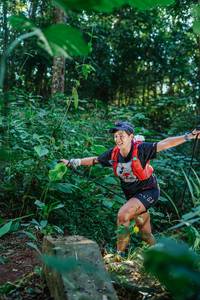 BIB: 195
                            <button type="button" onclick="openModal(22672278)" class="btn btn-primary btn-sm float-right btn-popup" data-toggle="modal" data-target=".modal-high-quality">
                        <i class="fas fa-shopping-cart"></i> Add to Cart
                    </button>
                                            <button type="button" onclick="isThisMe(22672278, true)" class="btn btn-success btn-sm float-right btn-popup btn-isme hidden" data-toggle="tooltip" data-placement="bottom" title="นี่คือรูปของคุณใช่ไหม คลิกที่นี่เพื่อเอาเข้าอัลบั้ม">
                        <i class="fas fa-plus"></i> Add to album
                    </button>
                    <button type="button" onclick="isThisMe(22672278, false)" class="btn btn-warning btn-sm float-right btn-popup btn-isnotme hidden">
                        <i class="fas fa-ban"></i> Remove from album
                    </button>