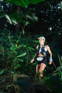 BIB: 718
                            <button type="button" onclick="openModal(22662727)" class="btn btn-primary btn-sm float-right btn-popup" data-toggle="modal" data-target=".modal-high-quality">
                        <i class="fas fa-shopping-cart"></i> Add to Cart
                    </button>
                                            <button type="button" onclick="isThisMe(22662727, true)" class="btn btn-success btn-sm float-right btn-popup btn-isme hidden" data-toggle="tooltip" data-placement="bottom" title="นี่คือรูปของคุณใช่ไหม คลิกที่นี่เพื่อเอาเข้าอัลบั้ม">
                        <i class="fas fa-plus"></i> Add to album
                    </button>
                    <button type="button" onclick="isThisMe(22662727, false)" class="btn btn-warning btn-sm float-right btn-popup btn-isnotme hidden">
                        <i class="fas fa-ban"></i> Remove from album
                    </button>