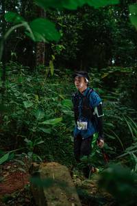 BIB: 
                            <button type="button" onclick="openModal(22674063)" class="btn btn-primary btn-sm float-right btn-popup" data-toggle="modal" data-target=".modal-high-quality">
                        <i class="fas fa-shopping-cart"></i> Add to Cart
                    </button>
                                            <button type="button" onclick="isThisMe(22674063, true)" class="btn btn-success btn-sm float-right btn-popup btn-isme hidden" data-toggle="tooltip" data-placement="bottom" title="นี่คือรูปของคุณใช่ไหม คลิกที่นี่เพื่อเอาเข้าอัลบั้ม">
                        <i class="fas fa-plus"></i> Add to album
                    </button>
                    <button type="button" onclick="isThisMe(22674063, false)" class="btn btn-warning btn-sm float-right btn-popup btn-isnotme hidden">
                        <i class="fas fa-ban"></i> Remove from album
                    </button>