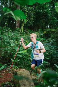 BIB: 2474
                            <button type="button" onclick="openModal(22675424)" class="btn btn-primary btn-sm float-right btn-popup" data-toggle="modal" data-target=".modal-high-quality">
                        <i class="fas fa-shopping-cart"></i> Add to Cart
                    </button>
                                            <button type="button" onclick="isThisMe(22675424, true)" class="btn btn-success btn-sm float-right btn-popup btn-isme hidden" data-toggle="tooltip" data-placement="bottom" title="นี่คือรูปของคุณใช่ไหม คลิกที่นี่เพื่อเอาเข้าอัลบั้ม">
                        <i class="fas fa-plus"></i> Add to album
                    </button>
                    <button type="button" onclick="isThisMe(22675424, false)" class="btn btn-warning btn-sm float-right btn-popup btn-isnotme hidden">
                        <i class="fas fa-ban"></i> Remove from album
                    </button>