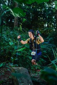 BIB: 1506, 2682
                            <button type="button" onclick="openModal(22667746)" class="btn btn-primary btn-sm float-right btn-popup" data-toggle="modal" data-target=".modal-high-quality">
                        <i class="fas fa-shopping-cart"></i> Add to Cart
                    </button>
                                            <button type="button" onclick="isThisMe(22667746, true)" class="btn btn-success btn-sm float-right btn-popup btn-isme hidden" data-toggle="tooltip" data-placement="bottom" title="นี่คือรูปของคุณใช่ไหม คลิกที่นี่เพื่อเอาเข้าอัลบั้ม">
                        <i class="fas fa-plus"></i> Add to album
                    </button>
                    <button type="button" onclick="isThisMe(22667746, false)" class="btn btn-warning btn-sm float-right btn-popup btn-isnotme hidden">
                        <i class="fas fa-ban"></i> Remove from album
                    </button>