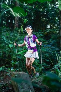 BIB: 1085
                            <button type="button" onclick="openModal(22665562)" class="btn btn-primary btn-sm float-right btn-popup" data-toggle="modal" data-target=".modal-high-quality">
                        <i class="fas fa-shopping-cart"></i> Add to Cart
                    </button>
                                            <button type="button" onclick="isThisMe(22665562, true)" class="btn btn-success btn-sm float-right btn-popup btn-isme hidden" data-toggle="tooltip" data-placement="bottom" title="นี่คือรูปของคุณใช่ไหม คลิกที่นี่เพื่อเอาเข้าอัลบั้ม">
                        <i class="fas fa-plus"></i> Add to album
                    </button>
                    <button type="button" onclick="isThisMe(22665562, false)" class="btn btn-warning btn-sm float-right btn-popup btn-isnotme hidden">
                        <i class="fas fa-ban"></i> Remove from album
                    </button>