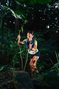 BIB: 
                            <button type="button" onclick="openModal(22663237)" class="btn btn-primary btn-sm float-right btn-popup" data-toggle="modal" data-target=".modal-high-quality">
                        <i class="fas fa-shopping-cart"></i> Add to Cart
                    </button>
                                            <button type="button" onclick="isThisMe(22663237, true)" class="btn btn-success btn-sm float-right btn-popup btn-isme hidden" data-toggle="tooltip" data-placement="bottom" title="นี่คือรูปของคุณใช่ไหม คลิกที่นี่เพื่อเอาเข้าอัลบั้ม">
                        <i class="fas fa-plus"></i> Add to album
                    </button>
                    <button type="button" onclick="isThisMe(22663237, false)" class="btn btn-warning btn-sm float-right btn-popup btn-isnotme hidden">
                        <i class="fas fa-ban"></i> Remove from album
                    </button>