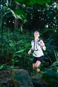 BIB: 325
                            <button type="button" onclick="openModal(22664332)" class="btn btn-primary btn-sm float-right btn-popup" data-toggle="modal" data-target=".modal-high-quality">
                        <i class="fas fa-shopping-cart"></i> Add to Cart
                    </button>
                                            <button type="button" onclick="isThisMe(22664332, true)" class="btn btn-success btn-sm float-right btn-popup btn-isme hidden" data-toggle="tooltip" data-placement="bottom" title="นี่คือรูปของคุณใช่ไหม คลิกที่นี่เพื่อเอาเข้าอัลบั้ม">
                        <i class="fas fa-plus"></i> Add to album
                    </button>
                    <button type="button" onclick="isThisMe(22664332, false)" class="btn btn-warning btn-sm float-right btn-popup btn-isnotme hidden">
                        <i class="fas fa-ban"></i> Remove from album
                    </button>