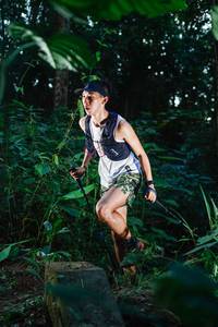 BIB: 
                            <button type="button" onclick="openModal(22663670)" class="btn btn-primary btn-sm float-right btn-popup" data-toggle="modal" data-target=".modal-high-quality">
                        <i class="fas fa-shopping-cart"></i> Add to Cart
                    </button>
                                            <button type="button" onclick="isThisMe(22663670, true)" class="btn btn-success btn-sm float-right btn-popup btn-isme hidden" data-toggle="tooltip" data-placement="bottom" title="นี่คือรูปของคุณใช่ไหม คลิกที่นี่เพื่อเอาเข้าอัลบั้ม">
                        <i class="fas fa-plus"></i> Add to album
                    </button>
                    <button type="button" onclick="isThisMe(22663670, false)" class="btn btn-warning btn-sm float-right btn-popup btn-isnotme hidden">
                        <i class="fas fa-ban"></i> Remove from album
                    </button>