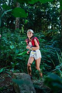 BIB: 3077
                            <button type="button" onclick="openModal(22668493)" class="btn btn-primary btn-sm float-right btn-popup" data-toggle="modal" data-target=".modal-high-quality">
                        <i class="fas fa-shopping-cart"></i> Add to Cart
                    </button>
                                            <button type="button" onclick="isThisMe(22668493, true)" class="btn btn-success btn-sm float-right btn-popup btn-isme hidden" data-toggle="tooltip" data-placement="bottom" title="นี่คือรูปของคุณใช่ไหม คลิกที่นี่เพื่อเอาเข้าอัลบั้ม">
                        <i class="fas fa-plus"></i> Add to album
                    </button>
                    <button type="button" onclick="isThisMe(22668493, false)" class="btn btn-warning btn-sm float-right btn-popup btn-isnotme hidden">
                        <i class="fas fa-ban"></i> Remove from album
                    </button>