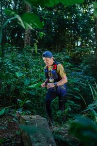 BIB: 
                            <button type="button" onclick="openModal(22669129)" class="btn btn-primary btn-sm float-right btn-popup" data-toggle="modal" data-target=".modal-high-quality">
                        <i class="fas fa-shopping-cart"></i> Add to Cart
                    </button>
                                            <button type="button" onclick="isThisMe(22669129, true)" class="btn btn-success btn-sm float-right btn-popup btn-isme hidden" data-toggle="tooltip" data-placement="bottom" title="นี่คือรูปของคุณใช่ไหม คลิกที่นี่เพื่อเอาเข้าอัลบั้ม">
                        <i class="fas fa-plus"></i> Add to album
                    </button>
                    <button type="button" onclick="isThisMe(22669129, false)" class="btn btn-warning btn-sm float-right btn-popup btn-isnotme hidden">
                        <i class="fas fa-ban"></i> Remove from album
                    </button>