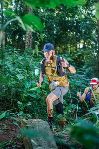 BIB: 
                            <button type="button" onclick="openModal(22671742)" class="btn btn-primary btn-sm float-right btn-popup" data-toggle="modal" data-target=".modal-high-quality">
                        <i class="fas fa-shopping-cart"></i> Add to Cart
                    </button>
                                            <button type="button" onclick="isThisMe(22671742, true)" class="btn btn-success btn-sm float-right btn-popup btn-isme hidden" data-toggle="tooltip" data-placement="bottom" title="นี่คือรูปของคุณใช่ไหม คลิกที่นี่เพื่อเอาเข้าอัลบั้ม">
                        <i class="fas fa-plus"></i> Add to album
                    </button>
                    <button type="button" onclick="isThisMe(22671742, false)" class="btn btn-warning btn-sm float-right btn-popup btn-isnotme hidden">
                        <i class="fas fa-ban"></i> Remove from album
                    </button>