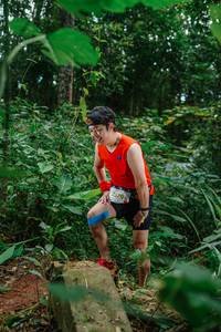 BIB: 2579
                            <button type="button" onclick="openModal(22673737)" class="btn btn-primary btn-sm float-right btn-popup" data-toggle="modal" data-target=".modal-high-quality">
                        <i class="fas fa-shopping-cart"></i> Add to Cart
                    </button>
                                            <button type="button" onclick="isThisMe(22673737, true)" class="btn btn-success btn-sm float-right btn-popup btn-isme hidden" data-toggle="tooltip" data-placement="bottom" title="นี่คือรูปของคุณใช่ไหม คลิกที่นี่เพื่อเอาเข้าอัลบั้ม">
                        <i class="fas fa-plus"></i> Add to album
                    </button>
                    <button type="button" onclick="isThisMe(22673737, false)" class="btn btn-warning btn-sm float-right btn-popup btn-isnotme hidden">
                        <i class="fas fa-ban"></i> Remove from album
                    </button>