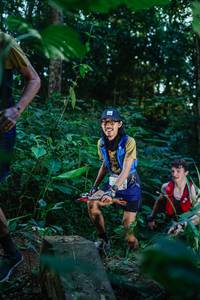 BIB: 
                            <button type="button" onclick="openModal(22667589)" class="btn btn-primary btn-sm float-right btn-popup" data-toggle="modal" data-target=".modal-high-quality">
                        <i class="fas fa-shopping-cart"></i> Add to Cart
                    </button>
                                            <button type="button" onclick="isThisMe(22667589, true)" class="btn btn-success btn-sm float-right btn-popup btn-isme hidden" data-toggle="tooltip" data-placement="bottom" title="นี่คือรูปของคุณใช่ไหม คลิกที่นี่เพื่อเอาเข้าอัลบั้ม">
                        <i class="fas fa-plus"></i> Add to album
                    </button>
                    <button type="button" onclick="isThisMe(22667589, false)" class="btn btn-warning btn-sm float-right btn-popup btn-isnotme hidden">
                        <i class="fas fa-ban"></i> Remove from album
                    </button>