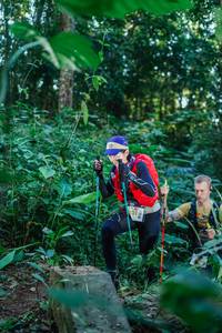 BIB: 
                            <button type="button" onclick="openModal(22671411)" class="btn btn-primary btn-sm float-right btn-popup" data-toggle="modal" data-target=".modal-high-quality">
                        <i class="fas fa-shopping-cart"></i> Add to Cart
                    </button>
                                            <button type="button" onclick="isThisMe(22671411, true)" class="btn btn-success btn-sm float-right btn-popup btn-isme hidden" data-toggle="tooltip" data-placement="bottom" title="นี่คือรูปของคุณใช่ไหม คลิกที่นี่เพื่อเอาเข้าอัลบั้ม">
                        <i class="fas fa-plus"></i> Add to album
                    </button>
                    <button type="button" onclick="isThisMe(22671411, false)" class="btn btn-warning btn-sm float-right btn-popup btn-isnotme hidden">
                        <i class="fas fa-ban"></i> Remove from album
                    </button>