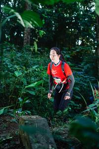 BIB: 
                            <button type="button" onclick="openModal(22665810)" class="btn btn-primary btn-sm float-right btn-popup" data-toggle="modal" data-target=".modal-high-quality">
                        <i class="fas fa-shopping-cart"></i> Add to Cart
                    </button>
                                            <button type="button" onclick="isThisMe(22665810, true)" class="btn btn-success btn-sm float-right btn-popup btn-isme hidden" data-toggle="tooltip" data-placement="bottom" title="นี่คือรูปของคุณใช่ไหม คลิกที่นี่เพื่อเอาเข้าอัลบั้ม">
                        <i class="fas fa-plus"></i> Add to album
                    </button>
                    <button type="button" onclick="isThisMe(22665810, false)" class="btn btn-warning btn-sm float-right btn-popup btn-isnotme hidden">
                        <i class="fas fa-ban"></i> Remove from album
                    </button>