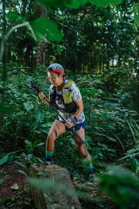 BIB: 
                            <button type="button" onclick="openModal(22673234)" class="btn btn-primary btn-sm float-right btn-popup" data-toggle="modal" data-target=".modal-high-quality">
                        <i class="fas fa-shopping-cart"></i> Add to Cart
                    </button>
                                            <button type="button" onclick="isThisMe(22673234, true)" class="btn btn-success btn-sm float-right btn-popup btn-isme hidden" data-toggle="tooltip" data-placement="bottom" title="นี่คือรูปของคุณใช่ไหม คลิกที่นี่เพื่อเอาเข้าอัลบั้ม">
                        <i class="fas fa-plus"></i> Add to album
                    </button>
                    <button type="button" onclick="isThisMe(22673234, false)" class="btn btn-warning btn-sm float-right btn-popup btn-isnotme hidden">
                        <i class="fas fa-ban"></i> Remove from album
                    </button>