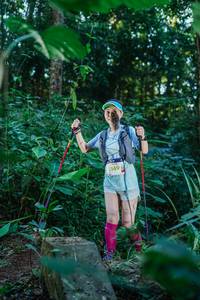 BIB: 3149
                            <button type="button" onclick="openModal(22670994)" class="btn btn-primary btn-sm float-right btn-popup" data-toggle="modal" data-target=".modal-high-quality">
                        <i class="fas fa-shopping-cart"></i> Add to Cart
                    </button>
                                            <button type="button" onclick="isThisMe(22670994, true)" class="btn btn-success btn-sm float-right btn-popup btn-isme hidden" data-toggle="tooltip" data-placement="bottom" title="นี่คือรูปของคุณใช่ไหม คลิกที่นี่เพื่อเอาเข้าอัลบั้ม">
                        <i class="fas fa-plus"></i> Add to album
                    </button>
                    <button type="button" onclick="isThisMe(22670994, false)" class="btn btn-warning btn-sm float-right btn-popup btn-isnotme hidden">
                        <i class="fas fa-ban"></i> Remove from album
                    </button>