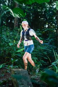 BIB: 
                            <button type="button" onclick="openModal(22665051)" class="btn btn-primary btn-sm float-right btn-popup" data-toggle="modal" data-target=".modal-high-quality">
                        <i class="fas fa-shopping-cart"></i> Add to Cart
                    </button>
                                            <button type="button" onclick="isThisMe(22665051, true)" class="btn btn-success btn-sm float-right btn-popup btn-isme hidden" data-toggle="tooltip" data-placement="bottom" title="นี่คือรูปของคุณใช่ไหม คลิกที่นี่เพื่อเอาเข้าอัลบั้ม">
                        <i class="fas fa-plus"></i> Add to album
                    </button>
                    <button type="button" onclick="isThisMe(22665051, false)" class="btn btn-warning btn-sm float-right btn-popup btn-isnotme hidden">
                        <i class="fas fa-ban"></i> Remove from album
                    </button>