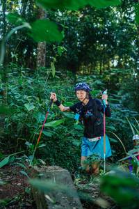 BIB: 
                            <button type="button" onclick="openModal(22672025)" class="btn btn-primary btn-sm float-right btn-popup" data-toggle="modal" data-target=".modal-high-quality">
                        <i class="fas fa-shopping-cart"></i> Add to Cart
                    </button>
                                            <button type="button" onclick="isThisMe(22672025, true)" class="btn btn-success btn-sm float-right btn-popup btn-isme hidden" data-toggle="tooltip" data-placement="bottom" title="นี่คือรูปของคุณใช่ไหม คลิกที่นี่เพื่อเอาเข้าอัลบั้ม">
                        <i class="fas fa-plus"></i> Add to album
                    </button>
                    <button type="button" onclick="isThisMe(22672025, false)" class="btn btn-warning btn-sm float-right btn-popup btn-isnotme hidden">
                        <i class="fas fa-ban"></i> Remove from album
                    </button>