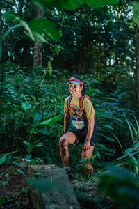 BIB: 1067
                            <button type="button" onclick="openModal(22669191)" class="btn btn-primary btn-sm float-right btn-popup" data-toggle="modal" data-target=".modal-high-quality">
                        <i class="fas fa-shopping-cart"></i> Add to Cart
                    </button>
                                            <button type="button" onclick="isThisMe(22669191, true)" class="btn btn-success btn-sm float-right btn-popup btn-isme hidden" data-toggle="tooltip" data-placement="bottom" title="นี่คือรูปของคุณใช่ไหม คลิกที่นี่เพื่อเอาเข้าอัลบั้ม">
                        <i class="fas fa-plus"></i> Add to album
                    </button>
                    <button type="button" onclick="isThisMe(22669191, false)" class="btn btn-warning btn-sm float-right btn-popup btn-isnotme hidden">
                        <i class="fas fa-ban"></i> Remove from album
                    </button>