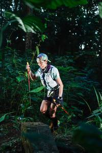 BIB: 
                            <button type="button" onclick="openModal(22663620)" class="btn btn-primary btn-sm float-right btn-popup" data-toggle="modal" data-target=".modal-high-quality">
                        <i class="fas fa-shopping-cart"></i> Add to Cart
                    </button>
                                            <button type="button" onclick="isThisMe(22663620, true)" class="btn btn-success btn-sm float-right btn-popup btn-isme hidden" data-toggle="tooltip" data-placement="bottom" title="นี่คือรูปของคุณใช่ไหม คลิกที่นี่เพื่อเอาเข้าอัลบั้ม">
                        <i class="fas fa-plus"></i> Add to album
                    </button>
                    <button type="button" onclick="isThisMe(22663620, false)" class="btn btn-warning btn-sm float-right btn-popup btn-isnotme hidden">
                        <i class="fas fa-ban"></i> Remove from album
                    </button>