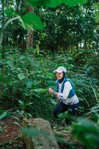 BIB: 
                            <button type="button" onclick="openModal(22672807)" class="btn btn-primary btn-sm float-right btn-popup" data-toggle="modal" data-target=".modal-high-quality">
                        <i class="fas fa-shopping-cart"></i> Add to Cart
                    </button>
                                            <button type="button" onclick="isThisMe(22672807, true)" class="btn btn-success btn-sm float-right btn-popup btn-isme hidden" data-toggle="tooltip" data-placement="bottom" title="นี่คือรูปของคุณใช่ไหม คลิกที่นี่เพื่อเอาเข้าอัลบั้ม">
                        <i class="fas fa-plus"></i> Add to album
                    </button>
                    <button type="button" onclick="isThisMe(22672807, false)" class="btn btn-warning btn-sm float-right btn-popup btn-isnotme hidden">
                        <i class="fas fa-ban"></i> Remove from album
                    </button>