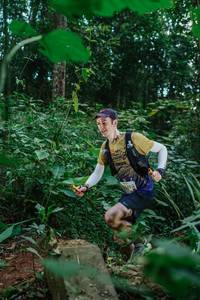 BIB: 1619
                            <button type="button" onclick="openModal(22673355)" class="btn btn-primary btn-sm float-right btn-popup" data-toggle="modal" data-target=".modal-high-quality">
                        <i class="fas fa-shopping-cart"></i> Add to Cart
                    </button>
                                            <button type="button" onclick="isThisMe(22673355, true)" class="btn btn-success btn-sm float-right btn-popup btn-isme hidden" data-toggle="tooltip" data-placement="bottom" title="นี่คือรูปของคุณใช่ไหม คลิกที่นี่เพื่อเอาเข้าอัลบั้ม">
                        <i class="fas fa-plus"></i> Add to album
                    </button>
                    <button type="button" onclick="isThisMe(22673355, false)" class="btn btn-warning btn-sm float-right btn-popup btn-isnotme hidden">
                        <i class="fas fa-ban"></i> Remove from album
                    </button>